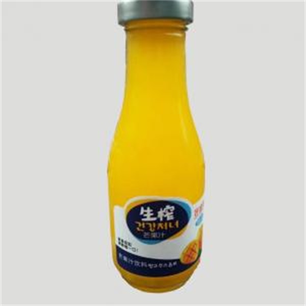 芒果汁-02
